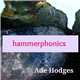 Ade Hodges - Hammerphonics